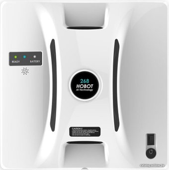 Hobot 268
