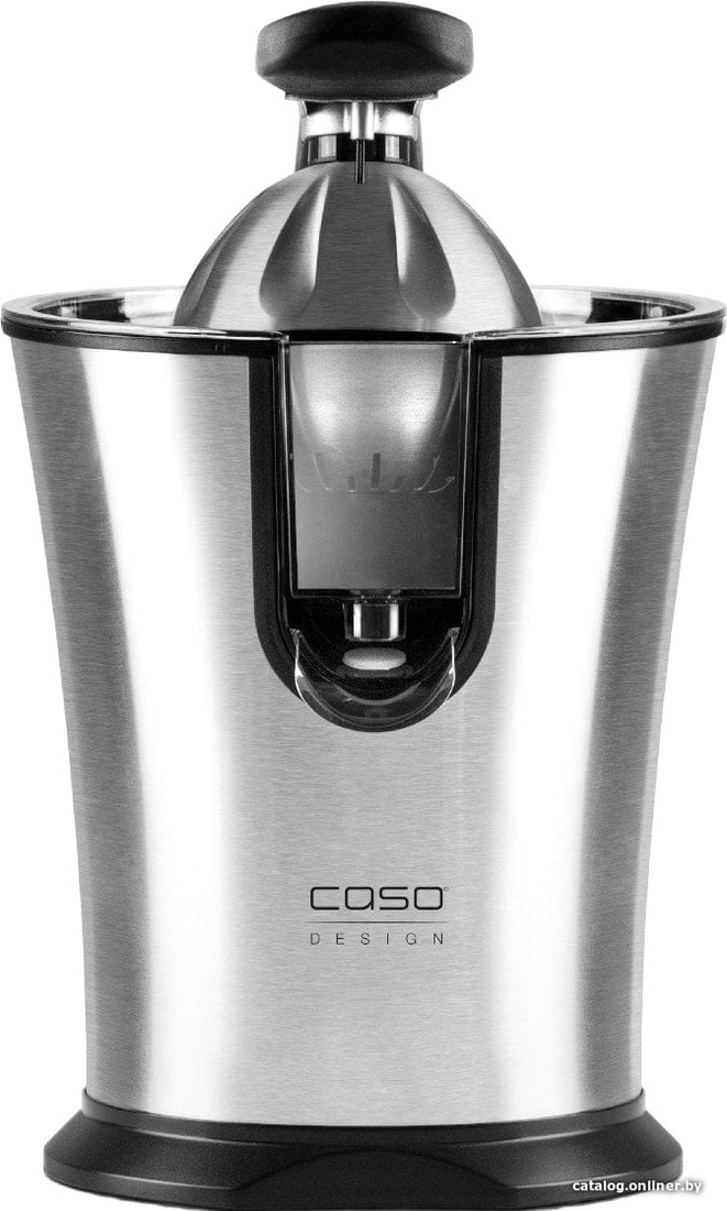 Соковыжималка CASO CP 330 Pro