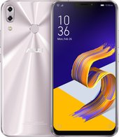 ASUS ZenFone 5 4GB/64GB ZE620KL (серебристый)