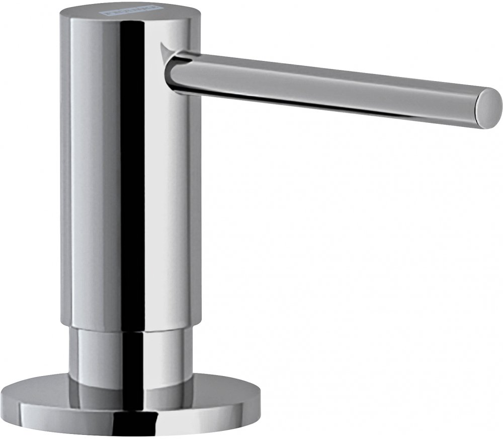 

Дозатор для моющего средства Franke Active SM 119.0547.902