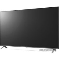 Телевизор LG 50UN80006LC