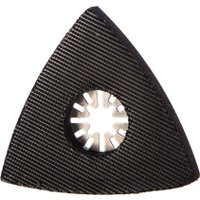 Шлифподошва Практика Для МФИ Профи 240-409