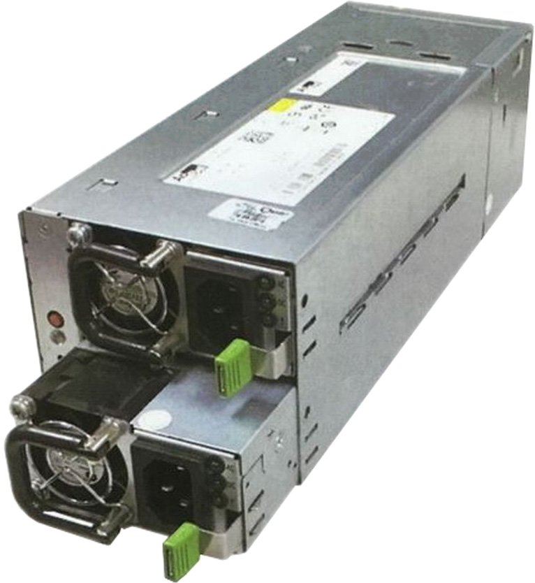 

Блок питания Chenbro 132-20650-0701C1