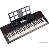 Синтезатор Casio CT-X700