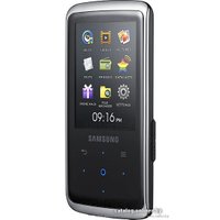 Плеер Samsung YP-Q2 (8Gb)