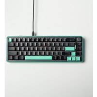 Клавиатура URZUS O.I.L UR-5317111