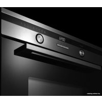 Электрический духовой шкаф Concept ETV7460SS в Борисове