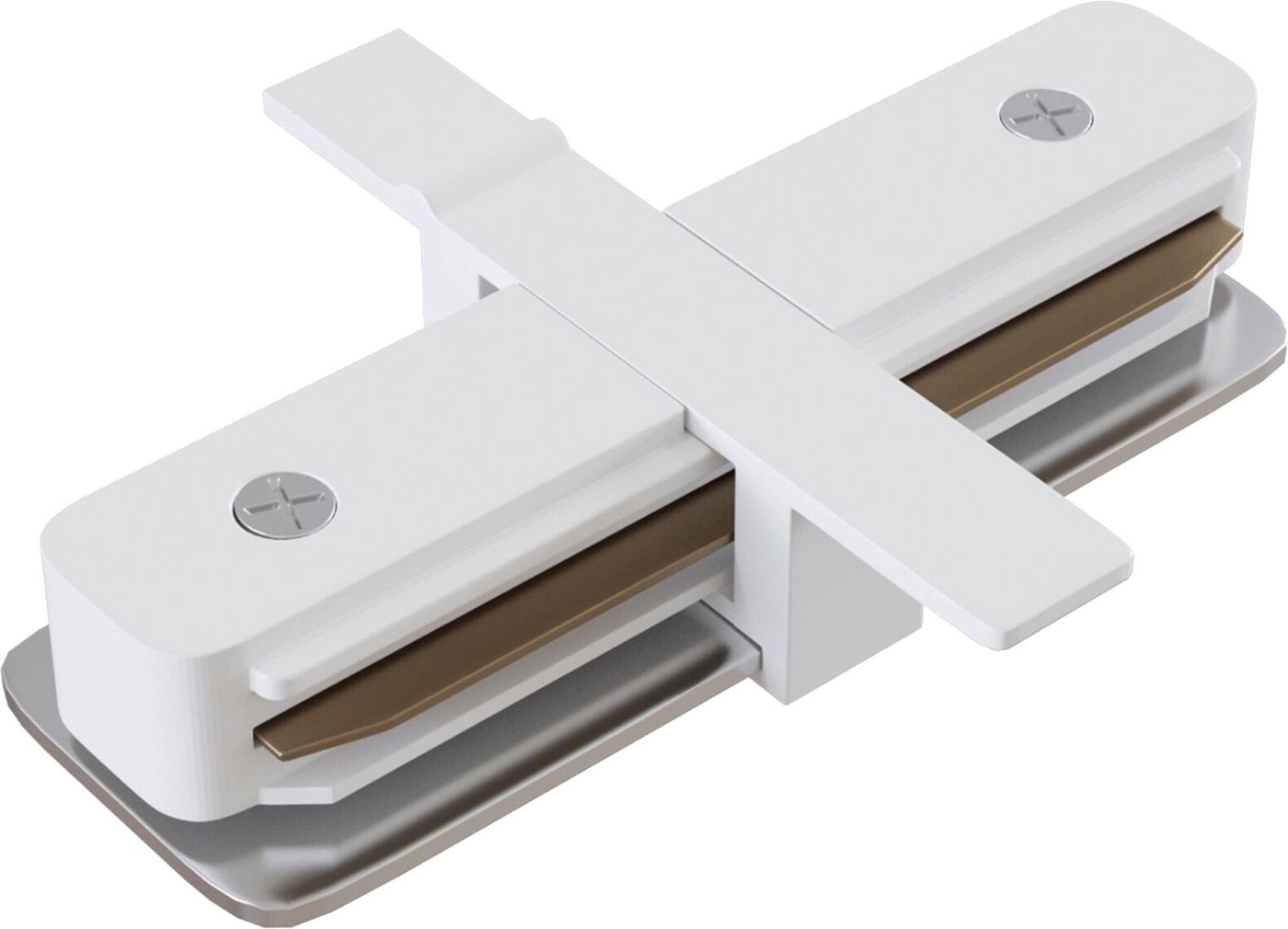 

Коннектор питания шинопровода Maytoni Technical Unity TRA002C-11W