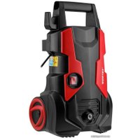Мойка высокого давления Wortex PW 1420