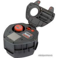 Таймер Gardena AquaContour automatic 1559-27