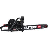 Бензопила ELITECH CS 7449F E1611.008.00