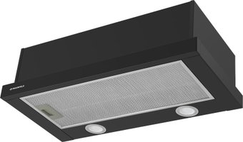 MAUNFELD VS Light 50 (черный)