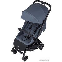 Коляска прогулочная «книга» Anex Air-z (storm Az-01)