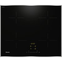 Варочная панель Miele KM 7361 FR в Бресте