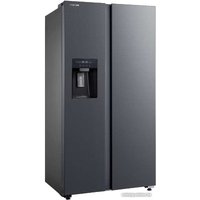 Холодильник side by side Toshiba GR-RS755WI-PMJ(06)