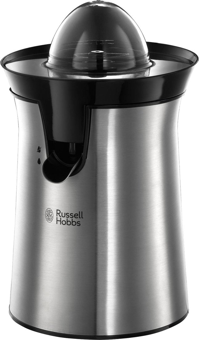 

Соковыжималка Russell Hobbs 22760-56