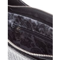 Женская сумка Cagia 813820 в Бресте