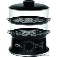 Пароварка Tefal VC140131