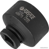 Головка слесарная FORSAGE F-48875