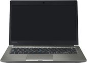 Toshiba Portege Z30-B-119