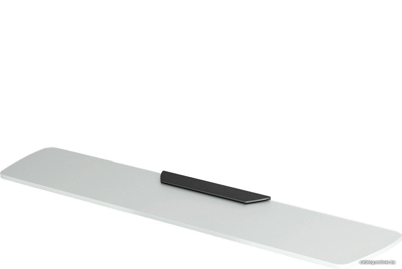 Wasserkraft Wiese K-8924