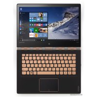 Ноутбук Lenovo Yoga 900s-12ISK [80ML005FRK]