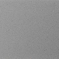 Кухонная мойка ZorG Apollo 78 (серый бетон) в Солигорске