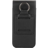 Чехол для телефона Ulefone Armor Holster для Armor 24 (черный)