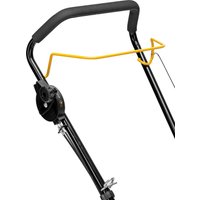 Снегоуборщик Denzel SB 460