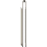 Кредитница Magssory Geotag Magnetic Ivory ACL003i