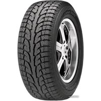Зимние шины Hankook i*Pike RW11 235/65R17 104T