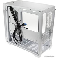 Корпус Lian Li Lancool 205M Mesh G99.OE744MS.10