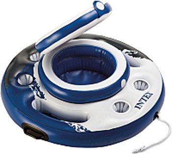 

Intex 56822NP