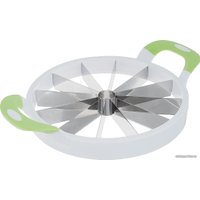 Овощерезка Bradex Долька TK 0123