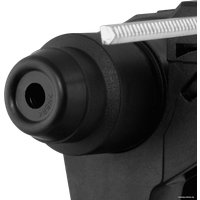 Перфоратор Denzel RHH-600-22