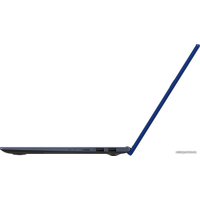 Ноутбук ASUS VivoBook 14 X413EA-EK2084