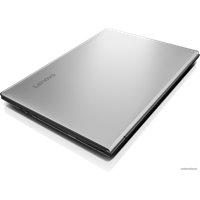 Ноутбук Lenovo IdeaPad 310-15ISK [80SM01YRRU]