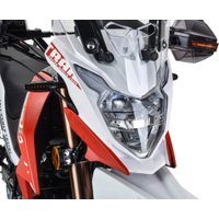 Мотоцикл Motoland Enduro GL300 (красный) в Мозыре