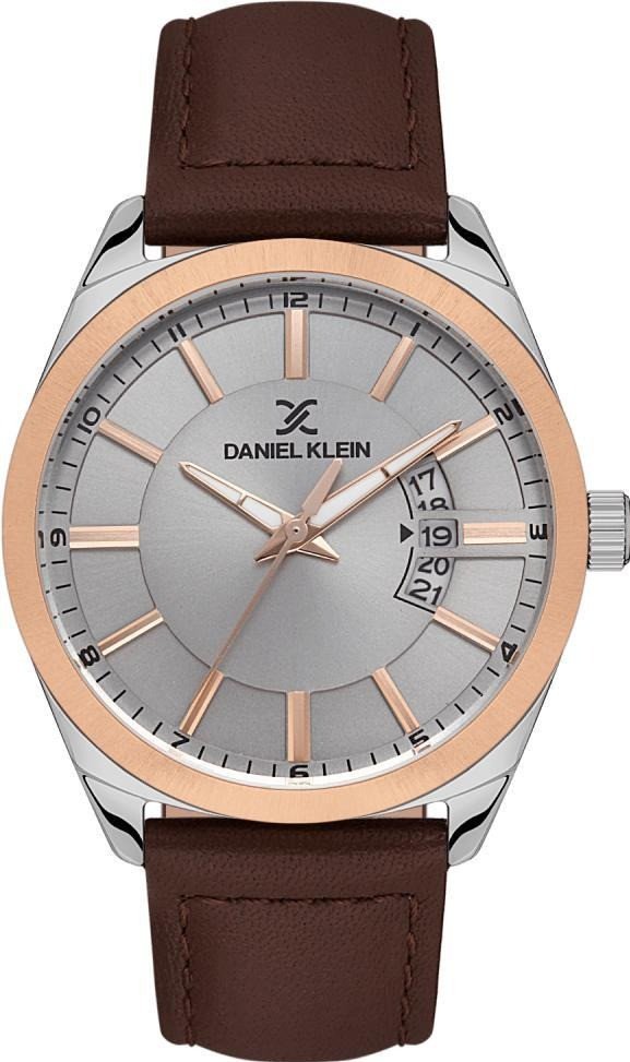 

Наручные часы Daniel Klein 13555-3