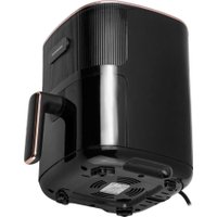 Аэрогриль (аэрофритюрница) Normann AAF-312