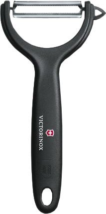 

Овощечистка Victorinox 7.6079