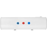 Накопительный электрический водонагреватель Royal Thermo RWH 80 Citadel H