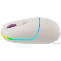 Мышь Canyon MW-22 (бежевый)