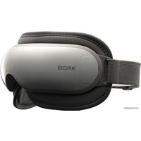 Массажер для глаз BORK D600