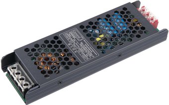 Светодиодный драйвер General Lighting Systems GDLI-S-200-IP20-PRO-12
