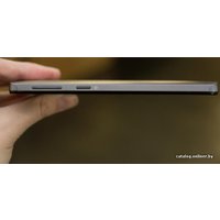 Смартфон Lenovo S860