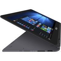 Ноутбук 2-в-1 ASUS ZenBook Flip UX360CA-DQ070T