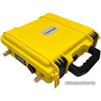 Лодочный аккумулятор BatteryCraft BC-RMB1263 (63 А·ч)