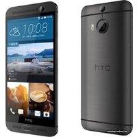 Смартфон HTC One M9+