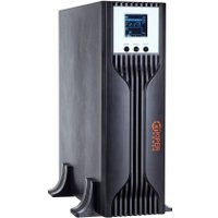 Источник бесперебойного питания Kiper Power SmartPro 5000 RM Gen1 (5000VA/4000W)